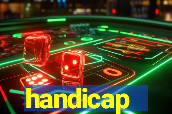 handicap -1,5 significado